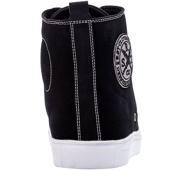 rst-urban-3-moto-sneaker-ce-boots-black-black_detail3.jpg