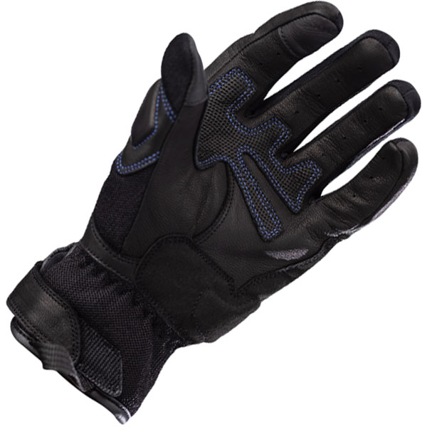 rst-urban-air-3-mesh-ce-gloves-black-blue_detail1.jpg