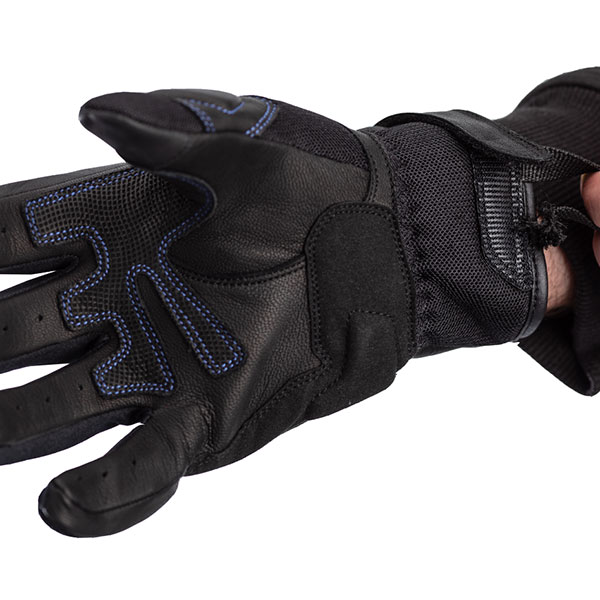 rst-urban-air-3-mesh-ce-gloves-black-blue_detail2.jpg
