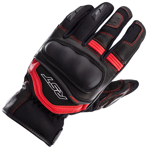 rst-urban-air-3-mesh-ce-gloves-black-red.jpg