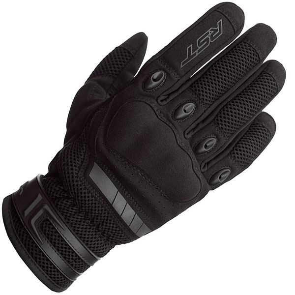 Rst ventilator best sale
