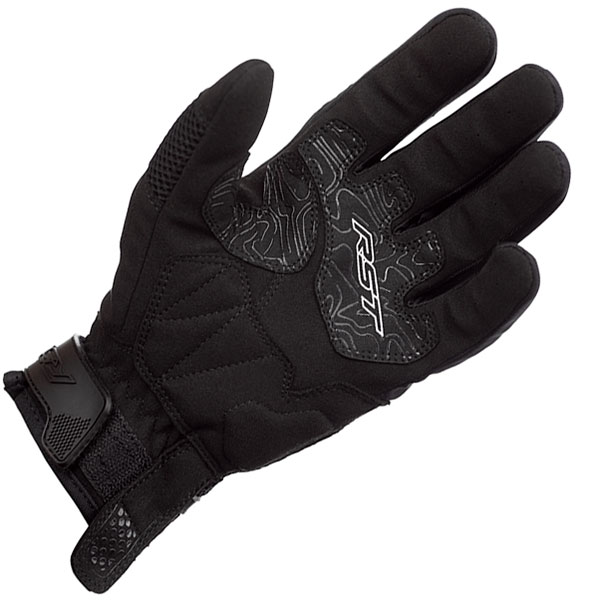 rst-ventilator-x-ce-textile-gloves-black_detail1.jpg