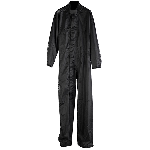 rst-waterproof-lightweight-1-piece-suit-black.jpg