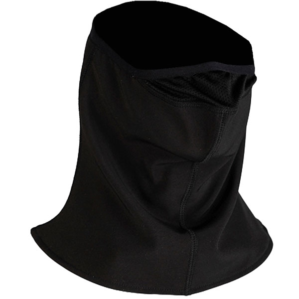 rst-waterproof-neck-tube-black1.jpg