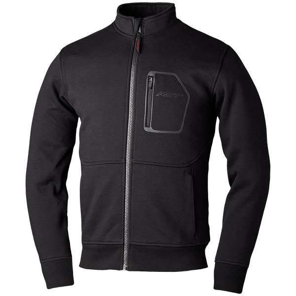 rst-x-kevlar-single-layer-techical-ce-jacket-black.jpg