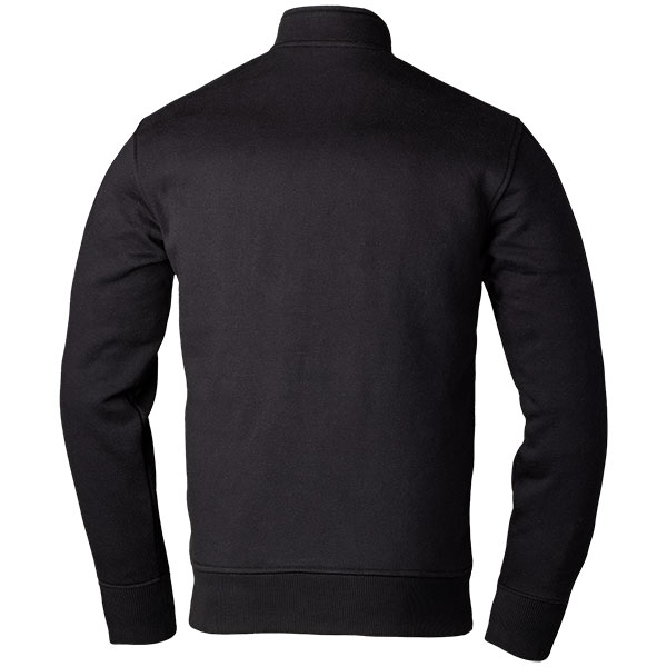 rst-x-kevlar-single-layer-techical-ce-jacket-black_detail1.jpg