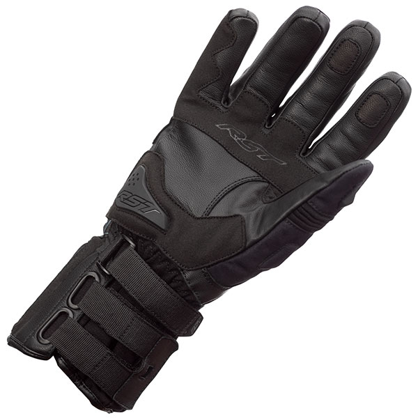 rst-x-raid-ce-mixed-waterproof-gloves-black-black_detail1.jpg