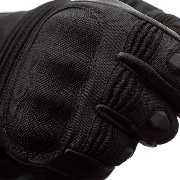 rst-x-raid-ce-mixed-waterproof-gloves-black-black_detail2.jpg