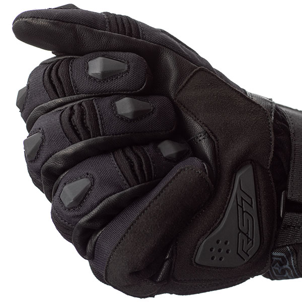 rst-x-raid-ce-mixed-waterproof-gloves-black-black_detail3.jpg