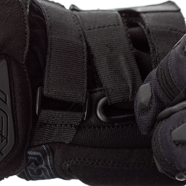 rst-x-raid-ce-mixed-waterproof-gloves-black-black_detail4.jpg