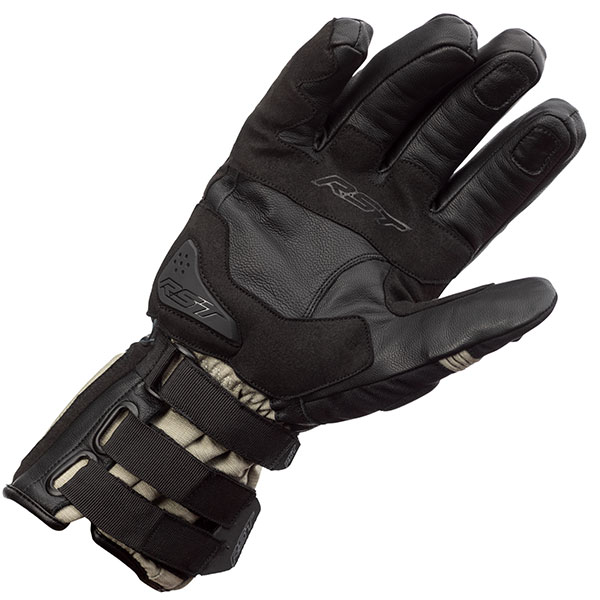 rst-x-raid-ce-mixed-waterproof-gloves-magnesium-black_detail1.jpg