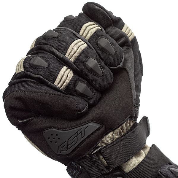 rst-x-raid-ce-mixed-waterproof-gloves-magnesium-black_detail2.jpg