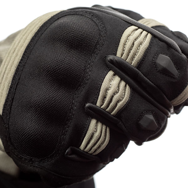 rst-x-raid-ce-mixed-waterproof-gloves-magnesium-black_detail3.jpg