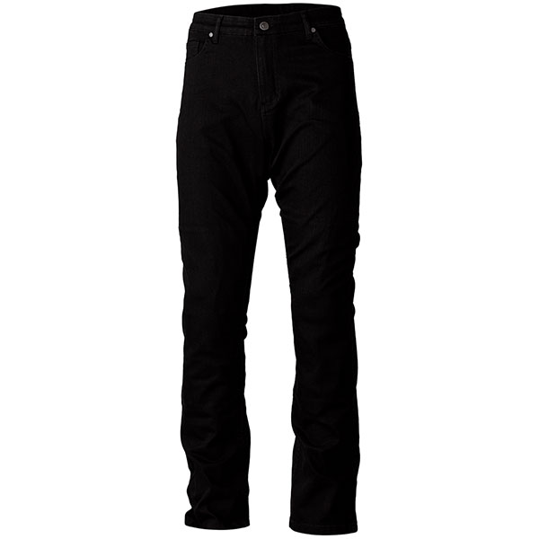 Kevlar jeans deals with armour