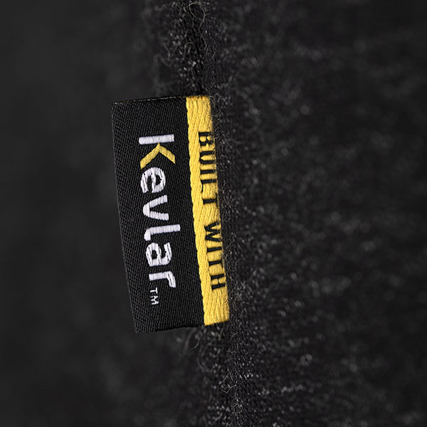 rst-x-zip-through-logo-ce-mens-textile-hoodie-black-grey_detail2.jpg