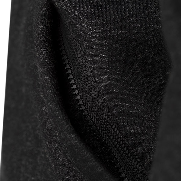 rst-x-zip-through-logo-ce-mens-textile-hoodie-black-grey_detail4.jpg