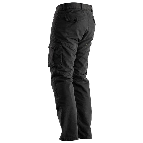 RST X Kevlar® Heavy Duty CE Aramid Fibre Jeans Slate FREE UK DELIVERY RST X Kevlar® Heavy Duty CE Aramid Fibre Jeans Slate FREE UK DELIVERY