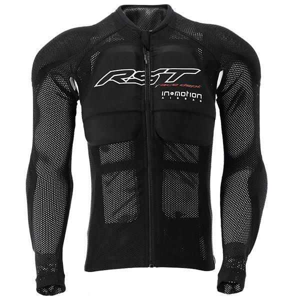 rst_-airbag-armour-shirt-l2i..jpg