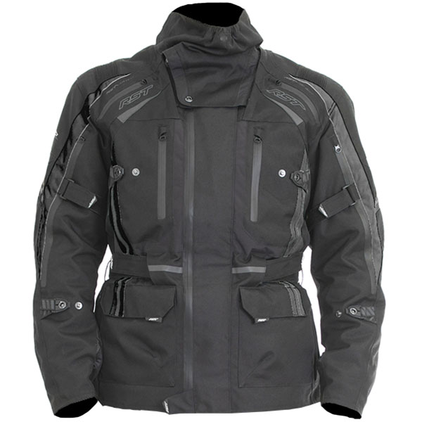 Image result for rst paragon 5 jacket