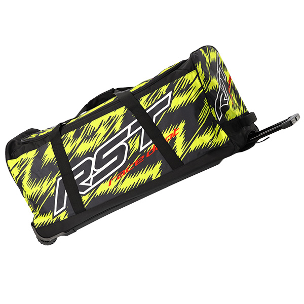 rst_accessories_race-dept-kit-bag_zig-zag-yellow_detail1.jpg