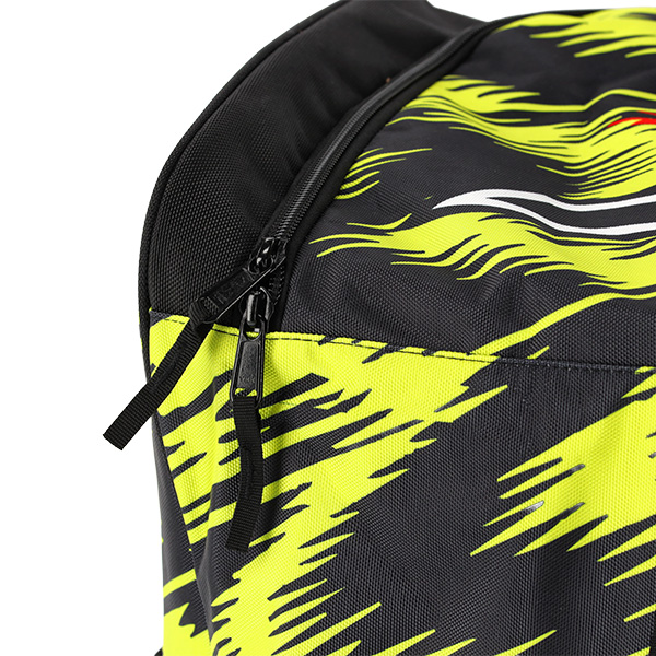 rst_accessories_race-dept-kit-bag_zig-zag-yellow_detail10.jpg