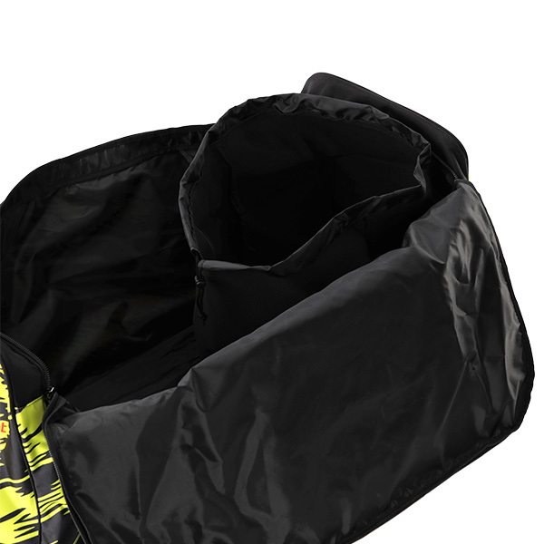 rst_accessories_race-dept-kit-bag_zig-zag-yellow_detail11.jpg