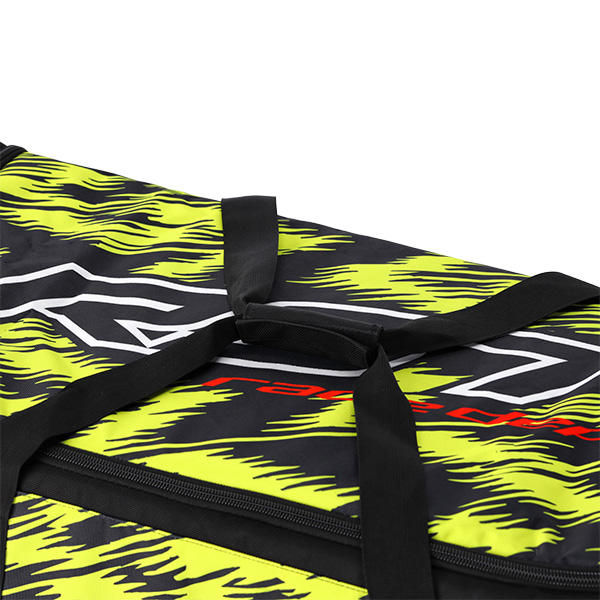 rst_accessories_race-dept-kit-bag_zig-zag-yellow_detail12.jpg