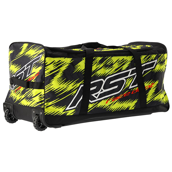 rst_accessories_race-dept-kit-bag_zig-zag-yellow_detail2.jpg