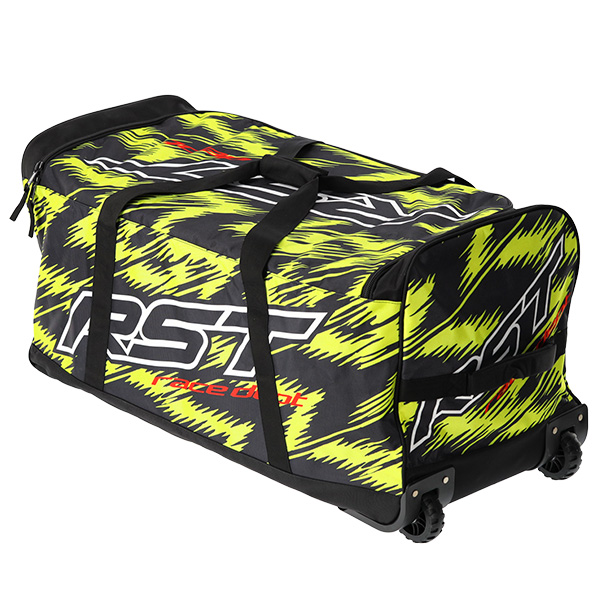 rst_accessories_race-dept-kit-bag_zig-zag-yellow_detail3.jpg