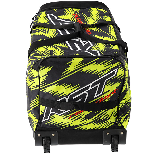 rst_accessories_race-dept-kit-bag_zig-zag-yellow_detail4.jpg