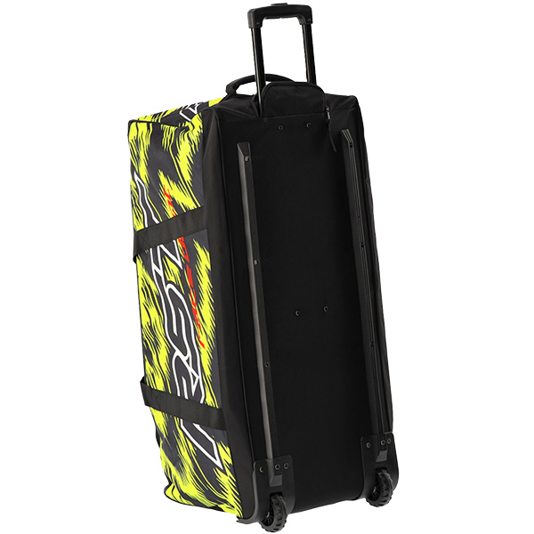 rst_accessories_race-dept-kit-bag_zig-zag-yellow_detail5.jpg