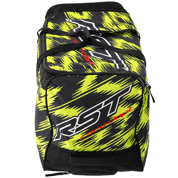 rst_accessories_race-dept-kit-bag_zig-zag-yellow_detail6.jpg
