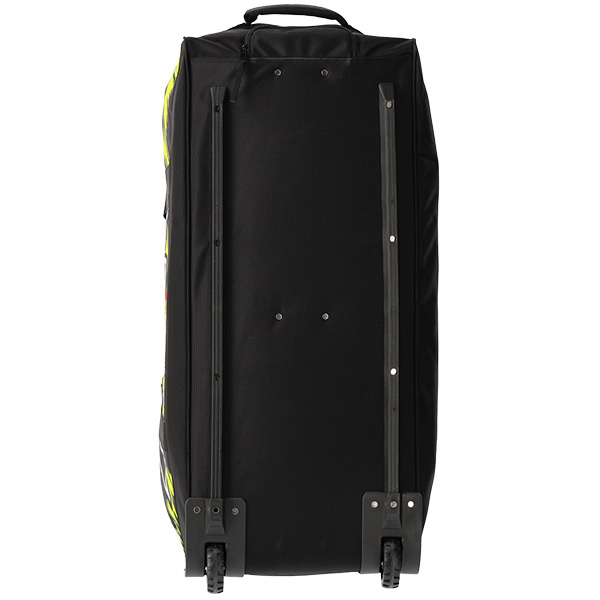 rst_accessories_race-dept-kit-bag_zig-zag-yellow_detail7.jpg