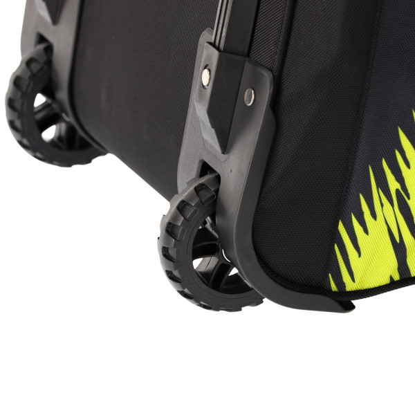 rst_accessories_race-dept-kit-bag_zig-zag-yellow_detail8.jpg