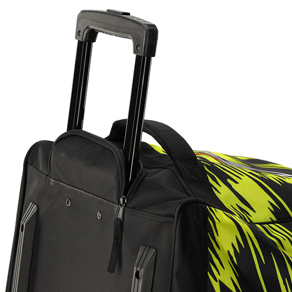 rst_accessories_race-dept-kit-bag_zig-zag-yellow_detail9.jpg