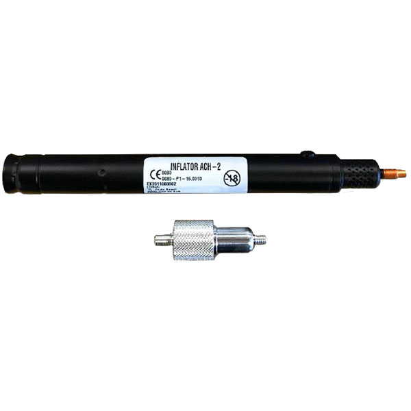 rst_accessory_airbag-inflator.jpg