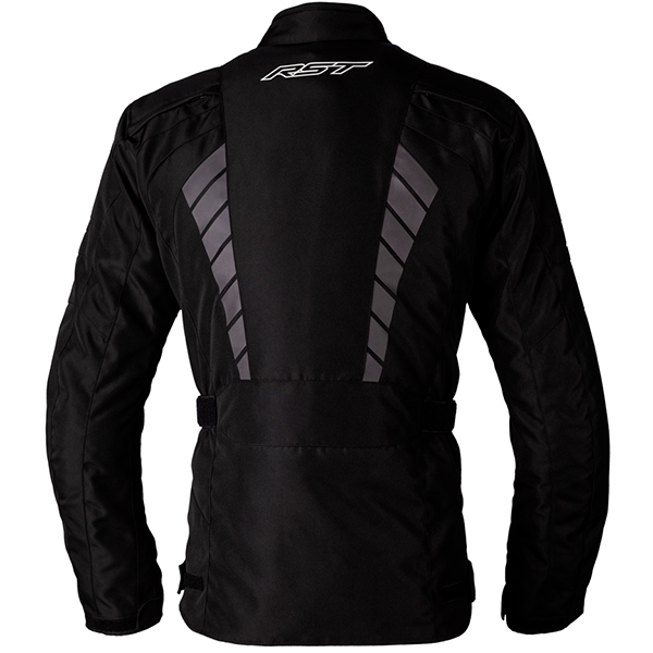 rst_alpha_5_ce_textile_jacket_black_black_detail1.jpg