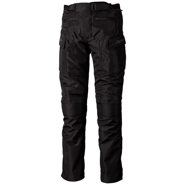 rst_alpha_5_ce_textile_trousers_black_black.jpg