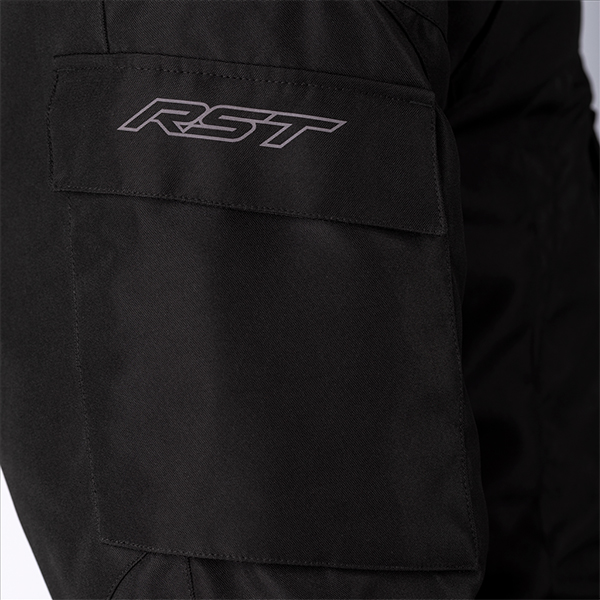 rst_alpha_5_ce_textile_trousers_black_black_detail2.jpg