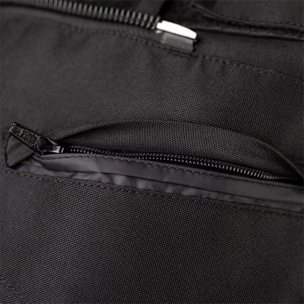 rst_alpha_5_ce_textile_trousers_black_black_detail3.jpg