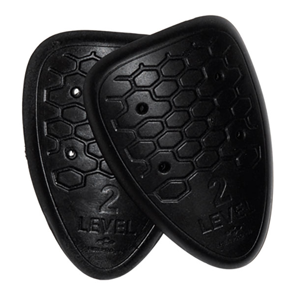 rst_armour_coptour-plus-hip-level-2-protectors_black.jpg