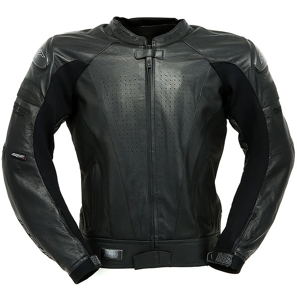 Buy Kangaroo Leather Motorcycle Jacket Up To 79 Off