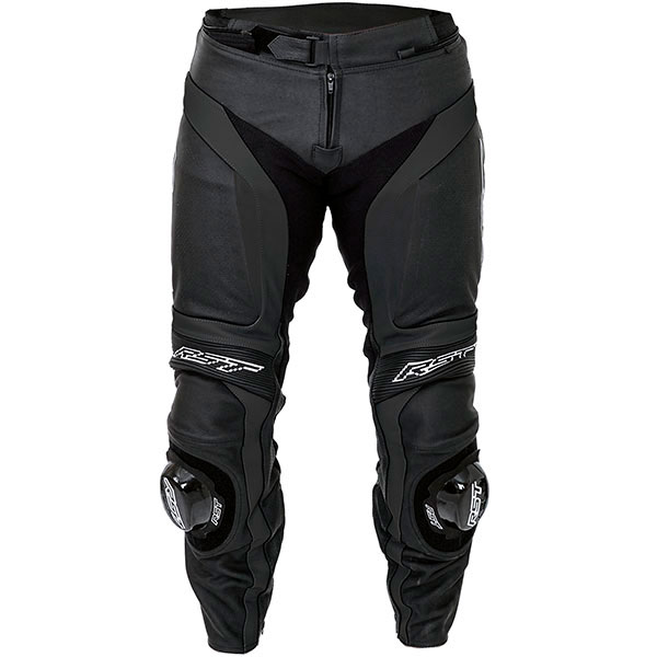 rst blade 2 leather jeans