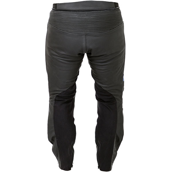 rst blade 2 leather trousers