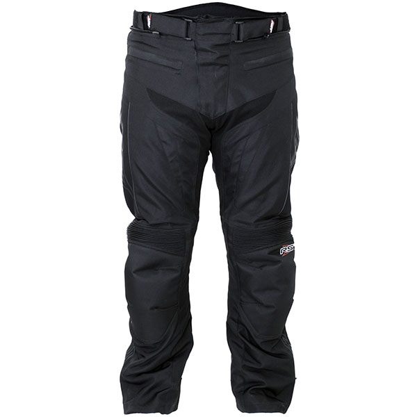 all jeans brands list