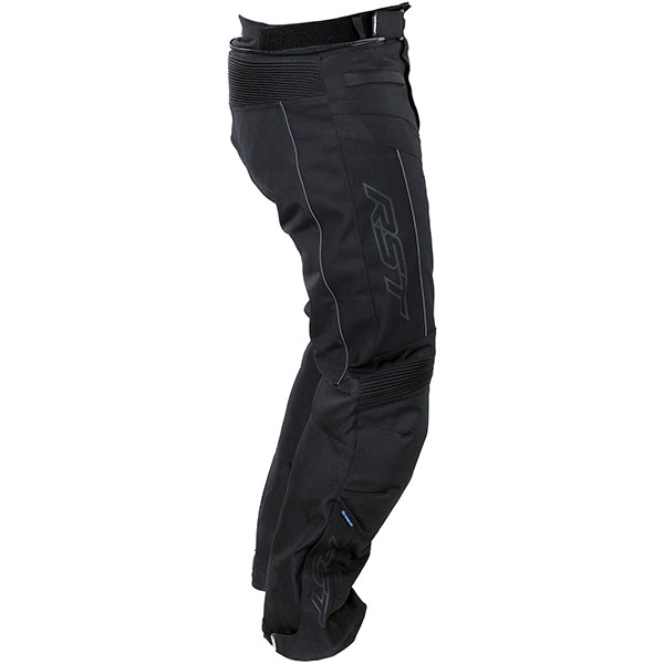 rst blade textile jeans