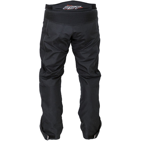 rst blade textile jeans