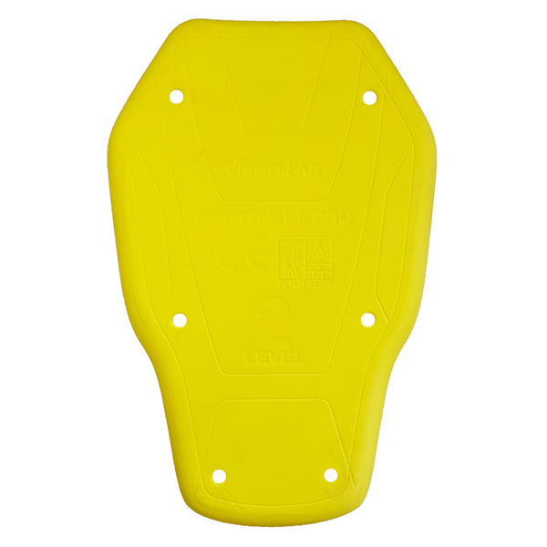 RST Contour Back Protector CE Level 2 - FREE DELIVERY