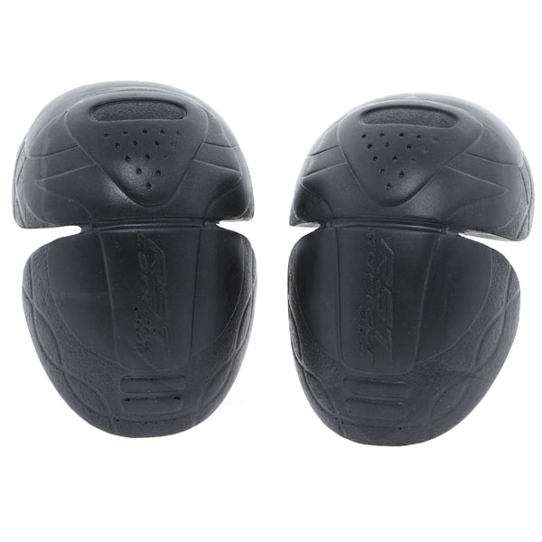 rst_body-armour_contour-plus_shoulder.jpg