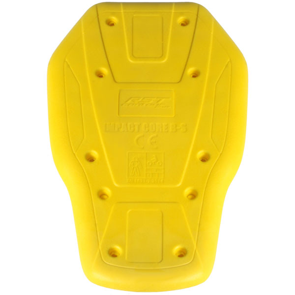 rst_body-armour_memory-foam_mens.jpg